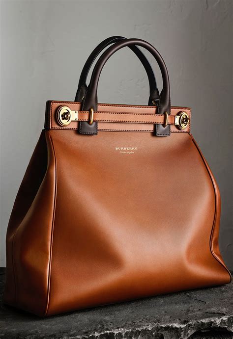 burberry latest handbags 2015|Burberry new bag 2021.